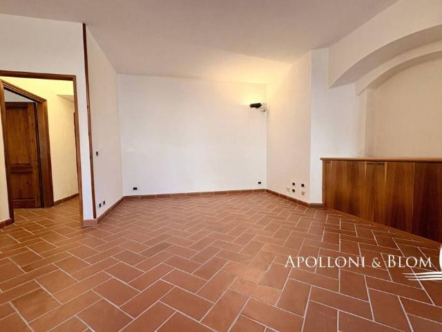 Appartamento in vendita a San Gimignano