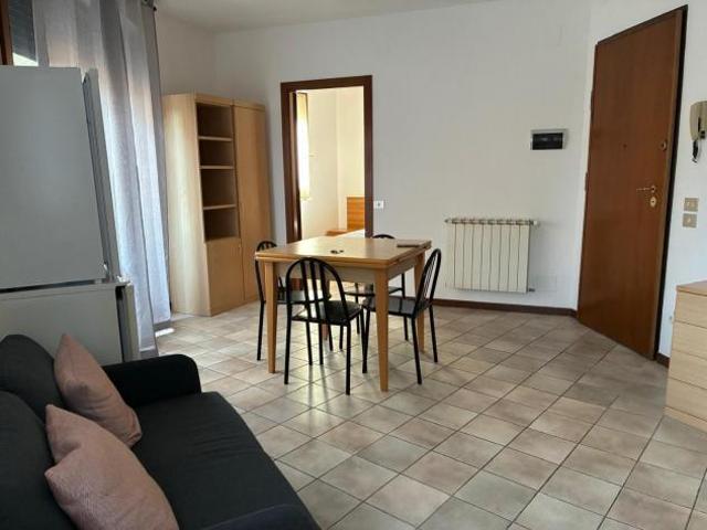 Appartamento in vendita a San Gimignano 42 mq Rif: 1410285