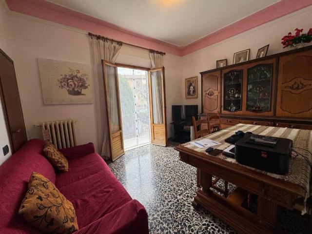 Appartamento in vendita a San Gimignano SI