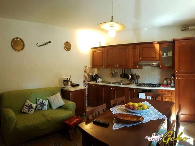 Appartamento in vendita a San Gimignano SI