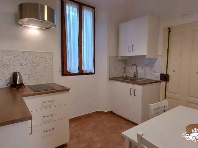 Appartamento in vendita a San Gimignano SI