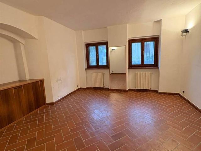 Appartamento in vendita a San Gimignano SI