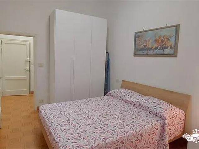 Appartamento in vendita a San Gimignano SI