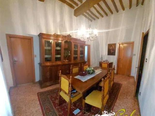 Appartamento in vendita a San Gimignano SI