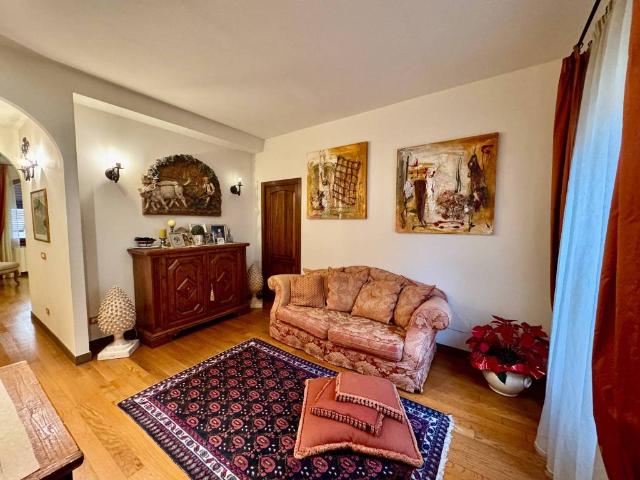Appartamento in vendita a San Gimignano SI