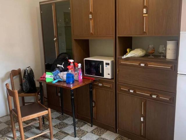 Appartamento in vendita a San Gimignano SI