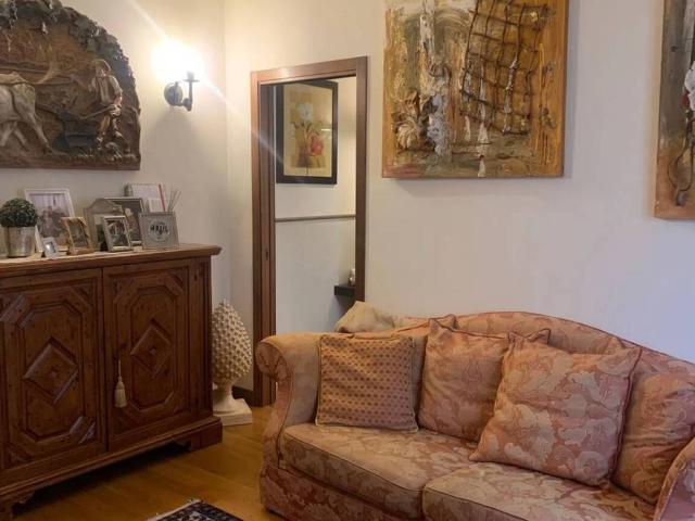 Appartamento in vendita a San Gimignano SI