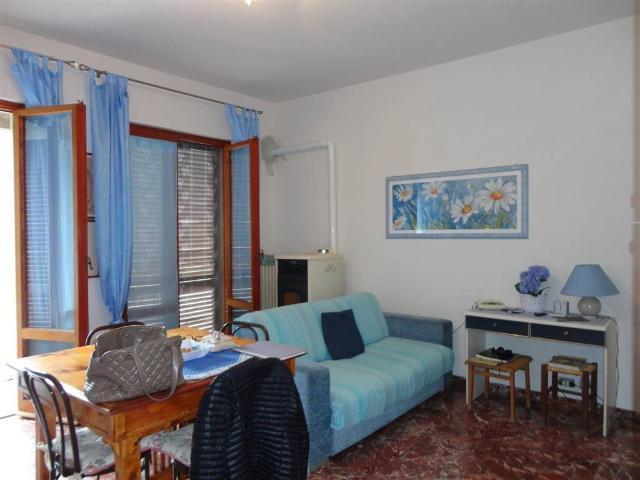 Appartamento in vendita a San Gimignano SI