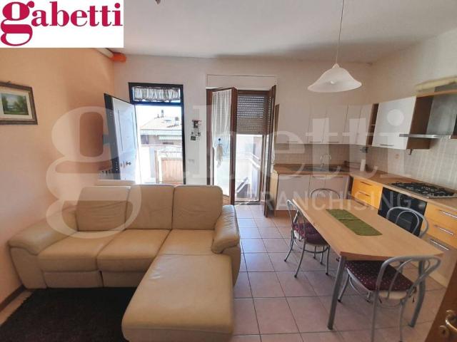 Appartamento in vendita a San Gimignano SI