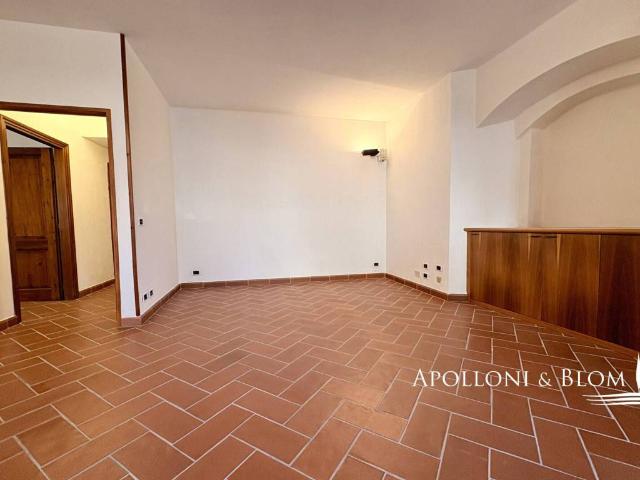Appartamento in vendita a San Gimignano SI