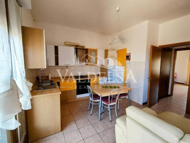 Appartamento in vendita a San Gimignano SI