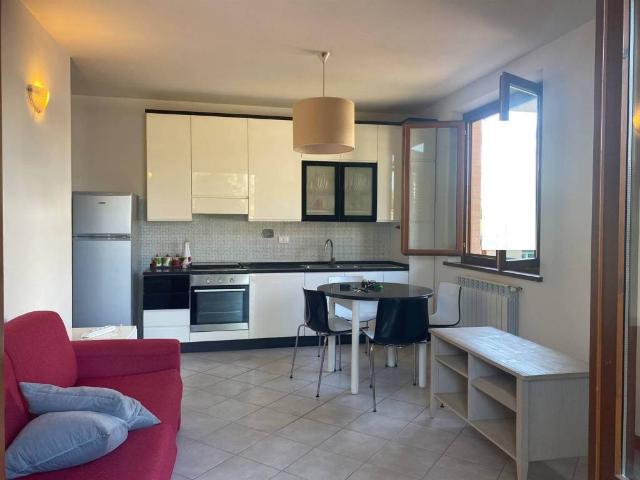 Appartamento in vendita a San Gimignano SI