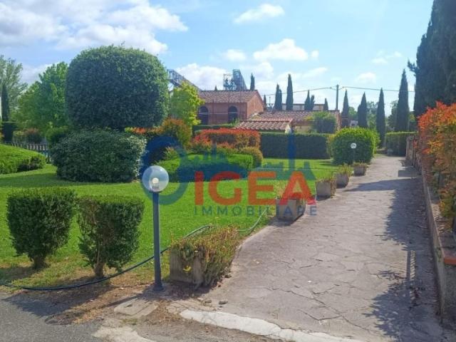 Appartamento in vendita a San Gimignano via della Steccaia