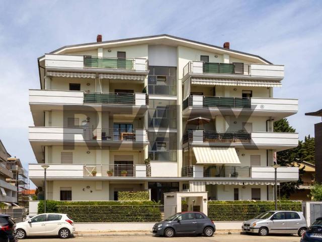 Appartamento in vendita a San Giovanni Teatino CH