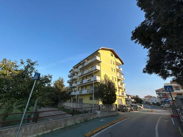 Appartamento in vendita a San Giovanni Teatino CH