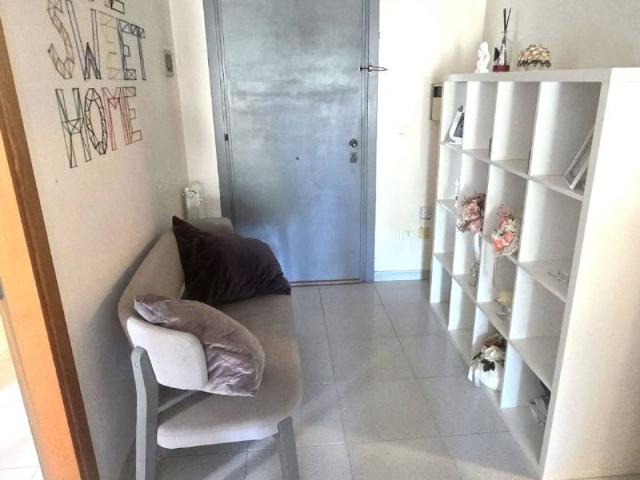Appartamento in vendita a San Giovanni Teatino CH