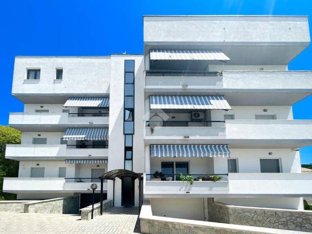 Appartamento in vendita a San Giovanni Teatino CH