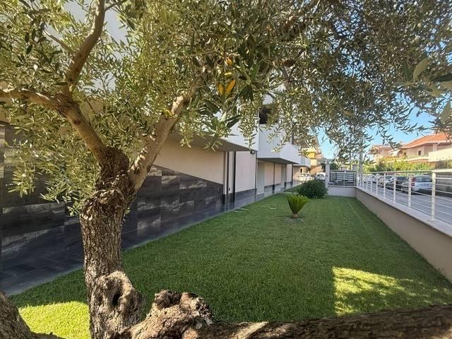 Appartamento in vendita a San Giovanni Teatino CH
