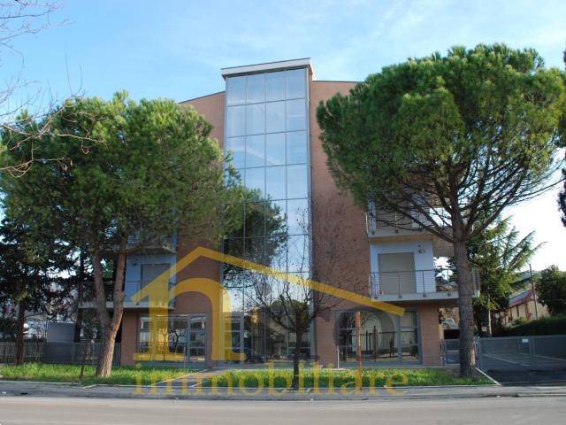 Appartamento in vendita a San Giovanni Teatino