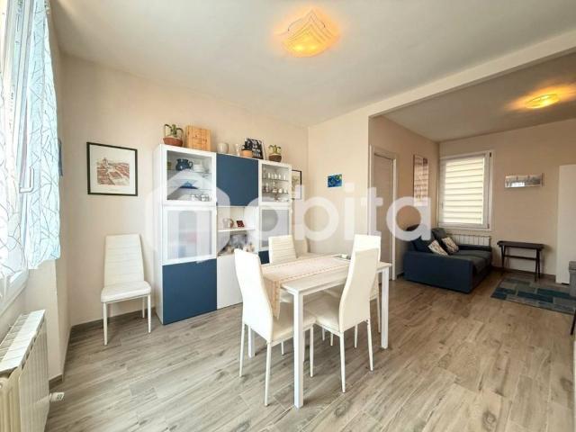 Appartamento in vendita a San Giovanni Valdarno AR