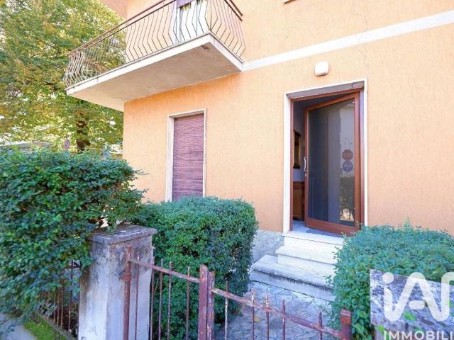 Appartamento in vendita a San Giovanni Valdarno AR