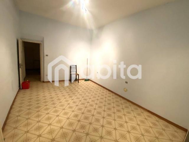 Appartamento in vendita a San Giovanni Valdarno AR