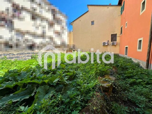 Appartamento in vendita a San Giovanni Valdarno AR