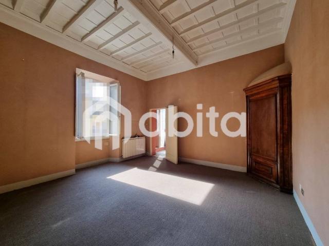 Appartamento in vendita a San Giovanni Valdarno AR