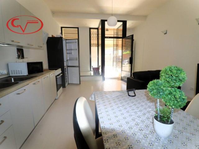 Appartamento in vendita a San Giovanni Valdarno AR
