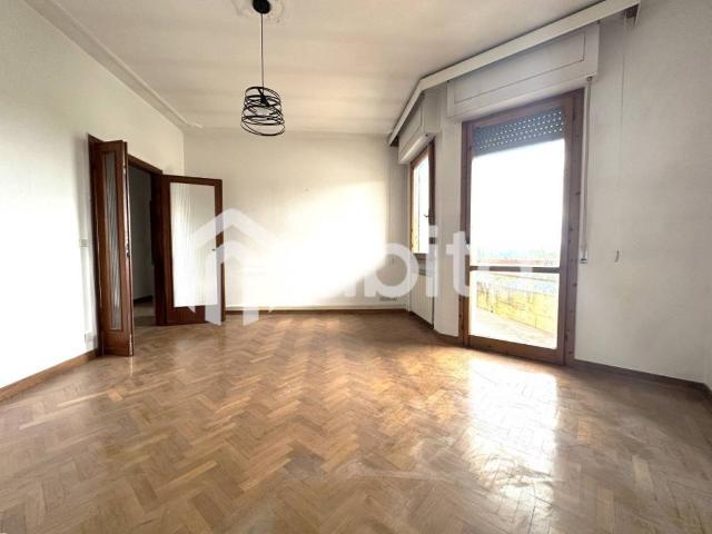 Appartamento in vendita a San Giovanni Valdarno AR