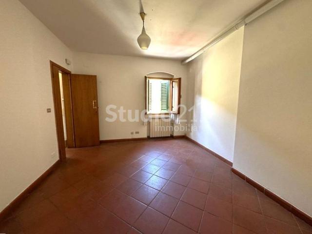 Appartamento in vendita a San Giovanni Valdarno AR