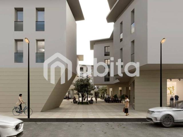 Appartamento in vendita a San Giovanni Valdarno AR