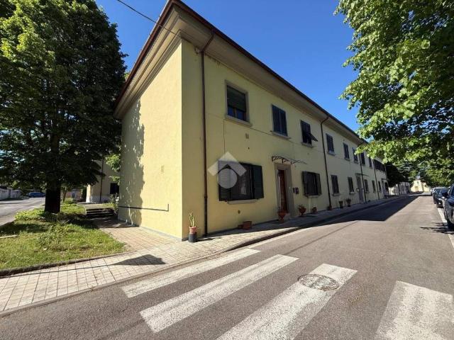 Appartamento in vendita a San Giovanni Valdarno AR