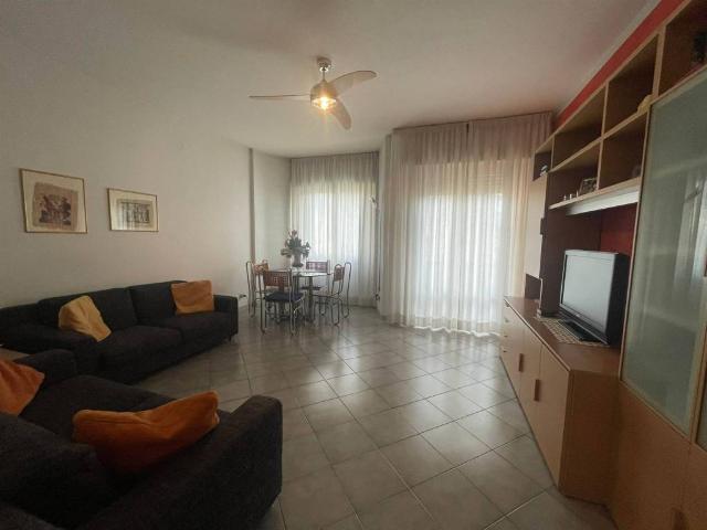 Appartamento in vendita a San Giovanni Valdarno AR