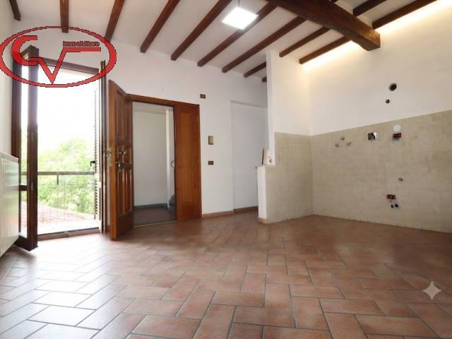 Appartamento in vendita a San Giovanni Valdarno AR