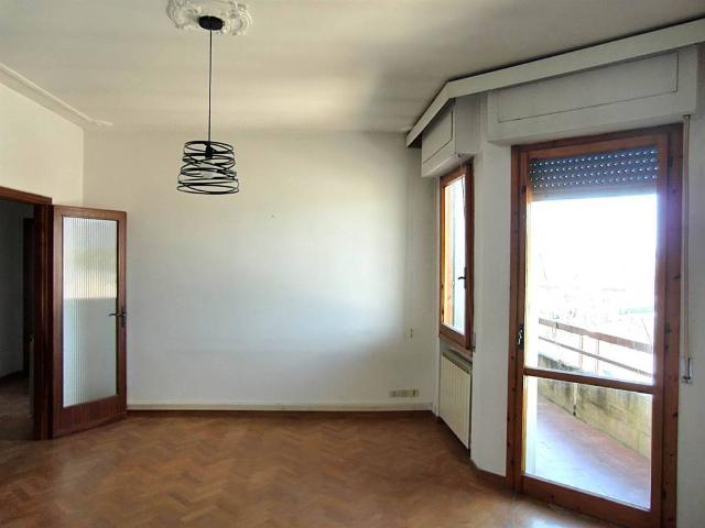 Appartamento in vendita a San Giovanni Valdarno AR