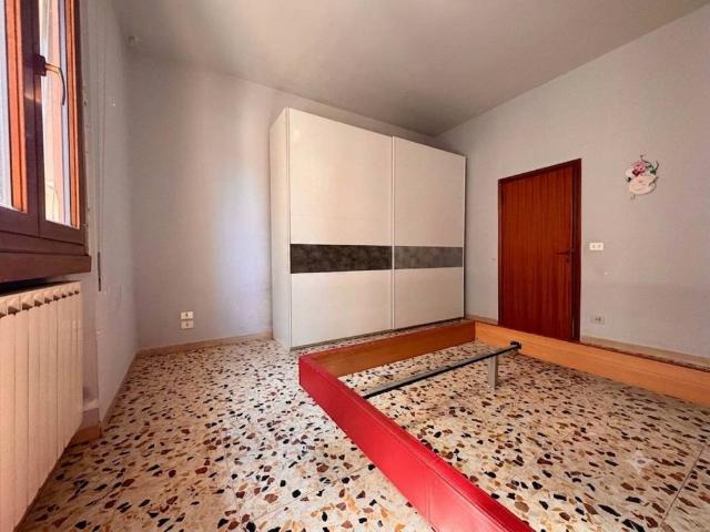 Appartamento in vendita a San Giovanni Valdarno AR