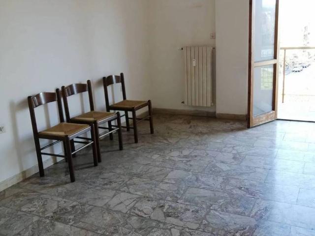 Appartamento in vendita a San Giovanni Valdarno AR