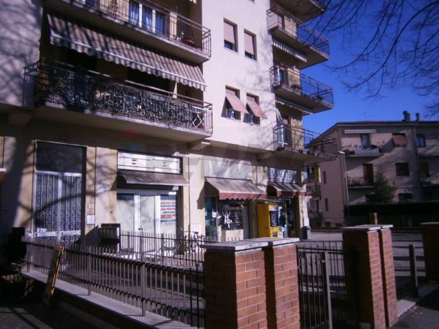 Appartamento in vendita a San Giovanni Valdarno AR