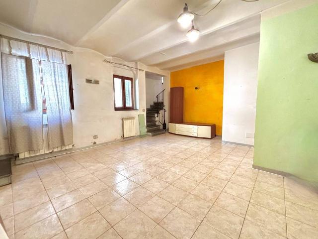 Appartamento in vendita a San Giovanni Valdarno AR
