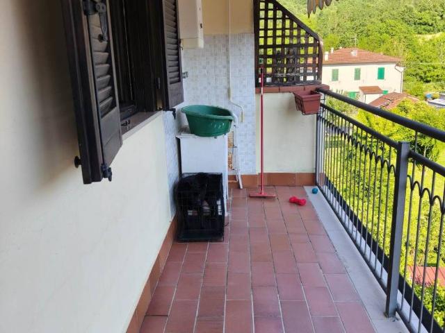 Appartamento in vendita a San Giovanni Valdarno AR