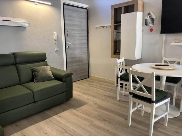 Appartamento in vendita a San Giovanni Valdarno AR