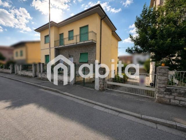Appartamento in vendita a San Giovanni Valdarno AR