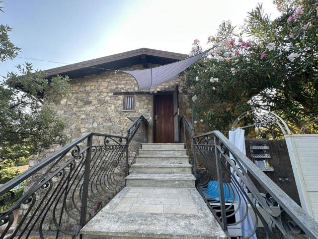 Appartamento in vendita a San Giovanni a Piro SA