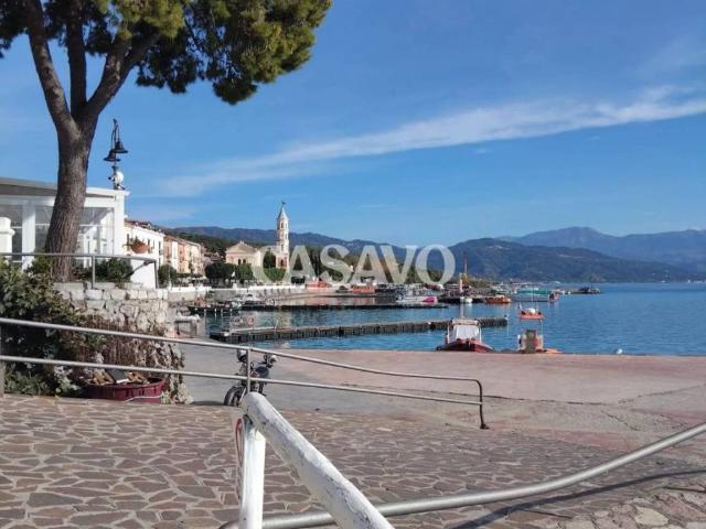 Appartamento in vendita a San Giovanni a Piro SA