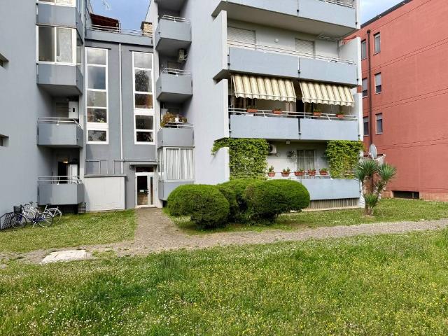 Appartamento in vendita a San Giovanni al Natisone UD