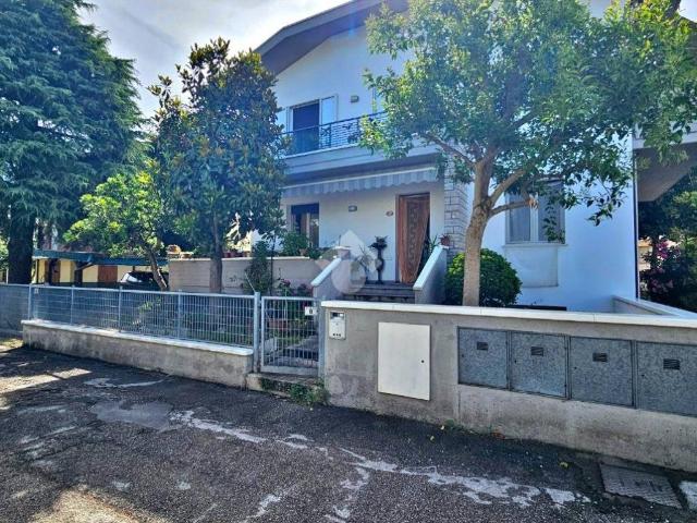 Appartamento in vendita a San Giovanni in Marignano RN