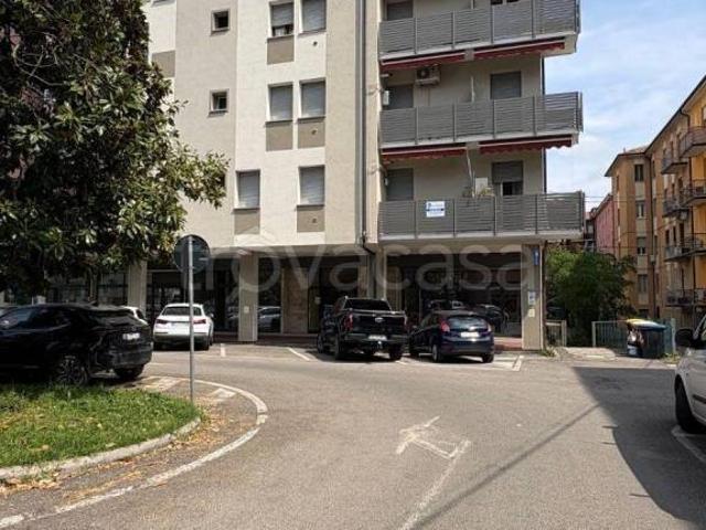 Appartamento in vendita a San Giovanni in Persiceto