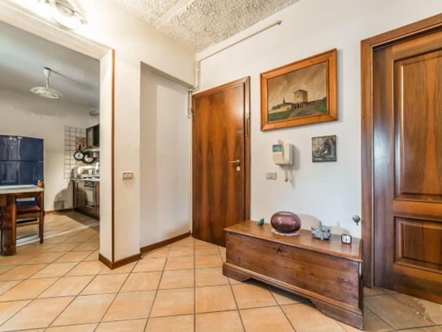 Appartamento in Vendita a San Giovanni in Persiceto