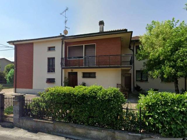 Appartamento in vendita a San Giovanni in Persiceto BO